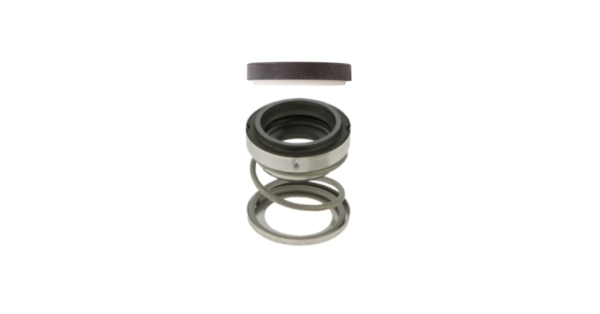 Pu-san専用 Amazon.com: MK667228 MK-667228 55674 Water Pump Fits for